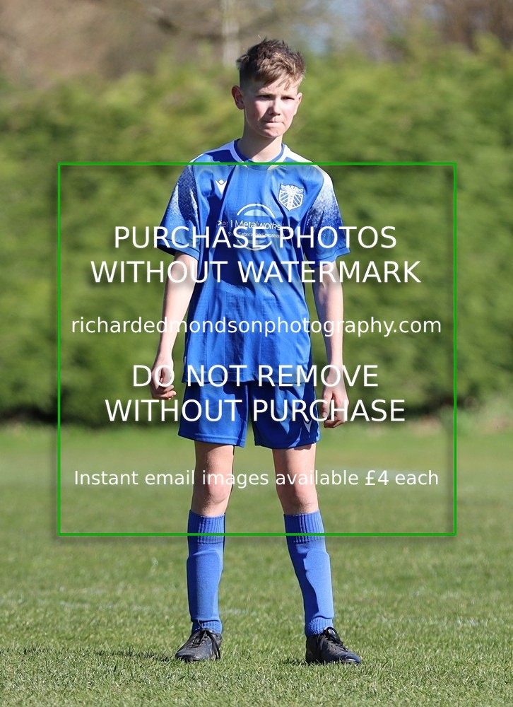 IMG_1932 - Wattsfield United U12's vs Heathwaite U12's (6/4/25)