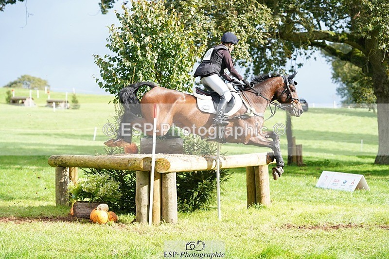 231020-135514-09422 - 109-ROCK.THE.CASPAR-Ali.Wilkes-XC