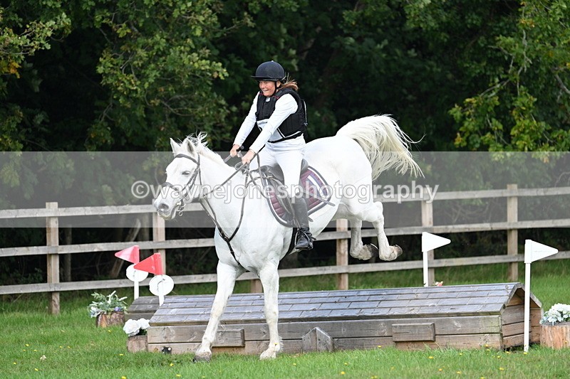 WJ7_4770 - 60cm Time 11:03 to 11:10