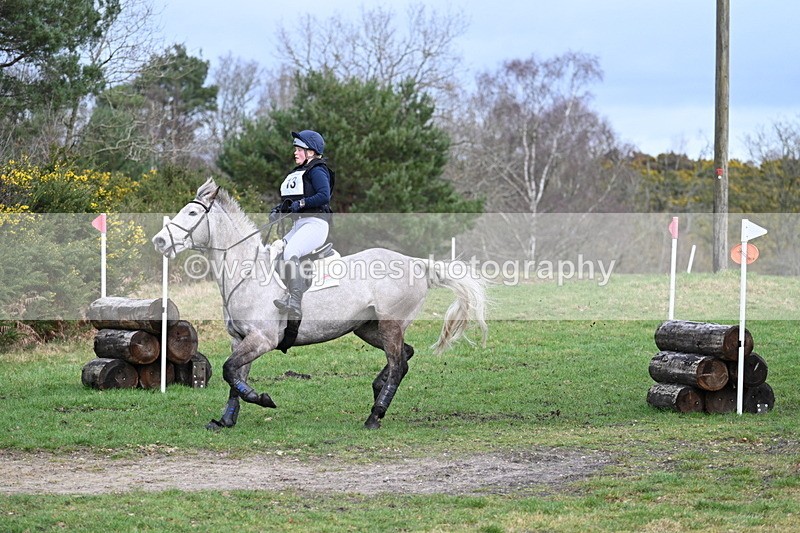 WJ7_7867 - Time 10:00 to 10:45