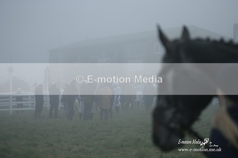 PtP 191221 269 - Avon Vale Races Larkhill 19/12/21