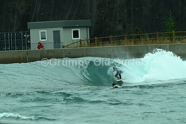 Z63_3535 - LostShore-3rd September 2025