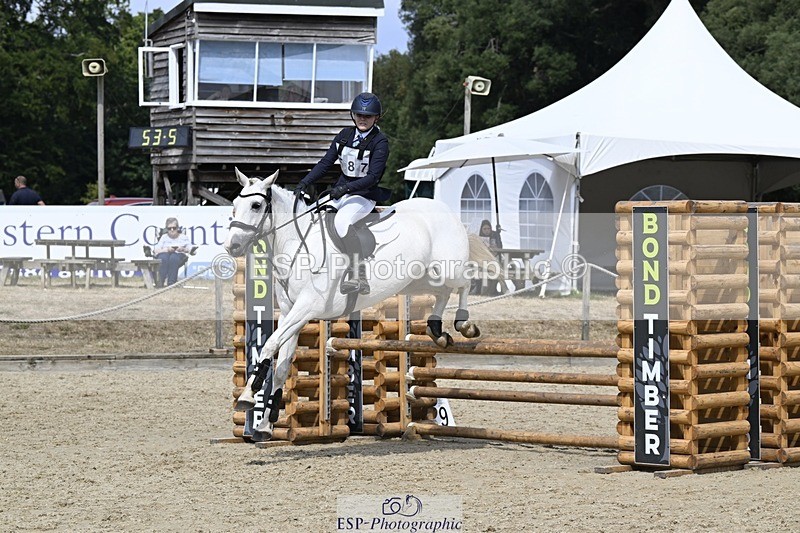 250823A-143219-32553 - WC Round 2 14.00 to 15.00