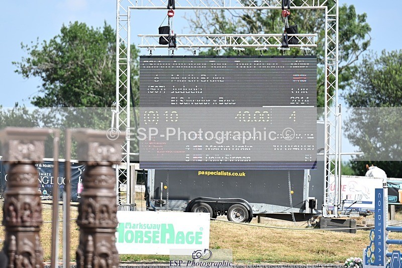 260716-161136-03104 - Cls 21 Amateur Tour