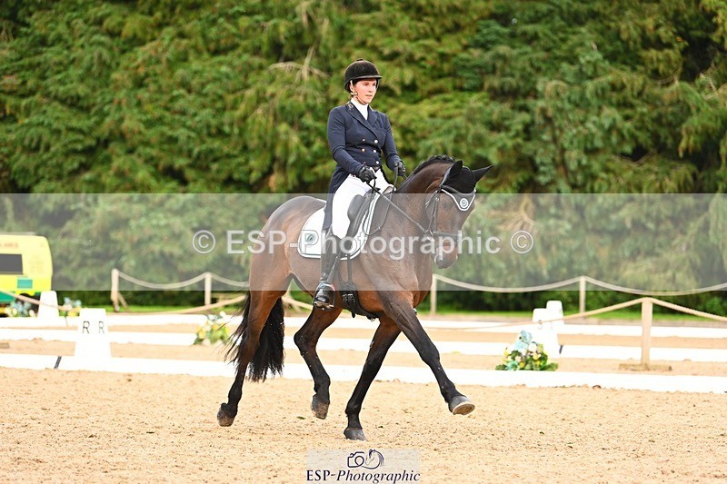 231020-162559-12261 - 368-CHACTAS.CHALONGES-Berengere.Itier-DR