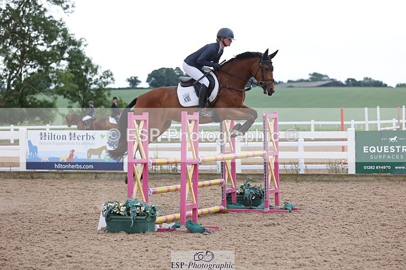 250625-123208-00707 - Cls 3 Snr 1.05m