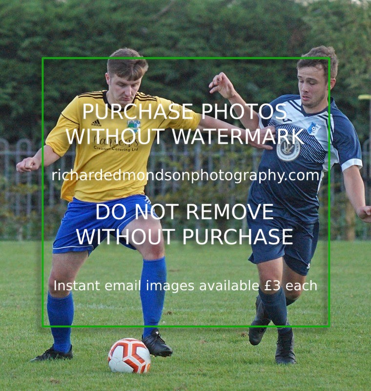 DSC09185 - Kendal Utd Res v Staveley Utd (1/9/21)
