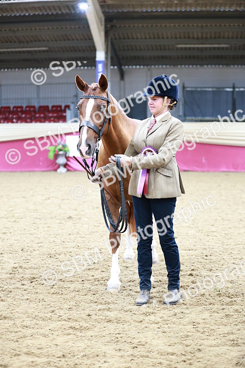 SBM_00412 - Class 1A - Area IH Diamond