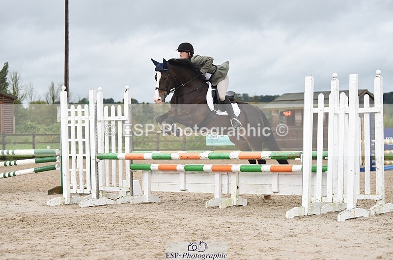 230730-143214-00993 - Class 06 + 07 90cm All