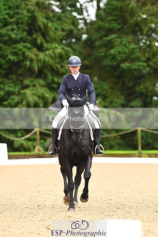 231021-115528-14858 - 240-ZEBEDEE.IX-Ashley.Harrison-DR