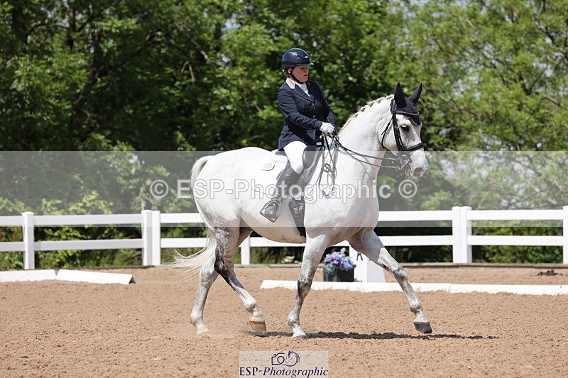 240621A-125416-00872 - Cls 15 BD Music Adv Medium