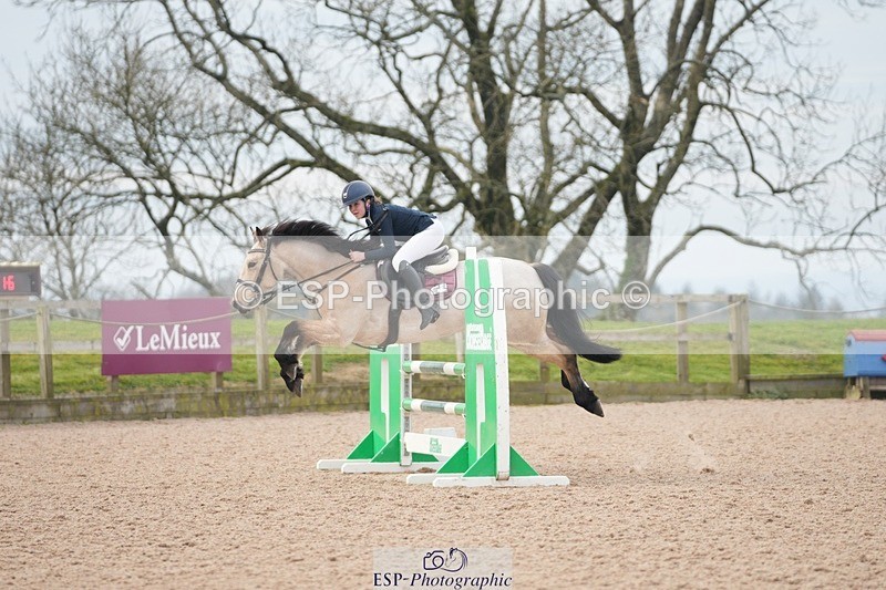 250308-111241-00408 - Cls 8 Pony Discovery and 90cm