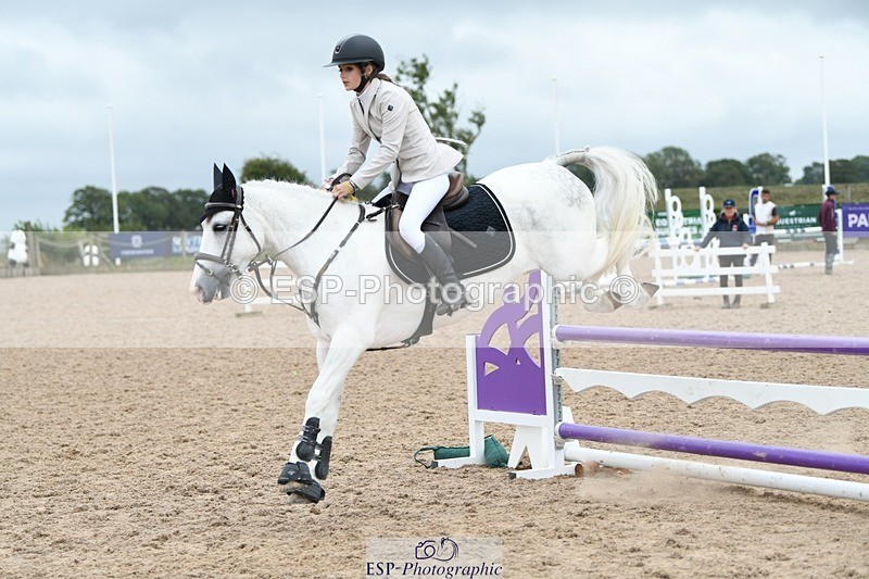 250807-134605-01323 - 90cm Round 2