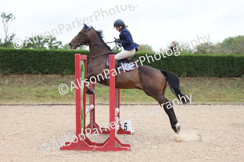 20250720-0281 - Class 2 - 70cm