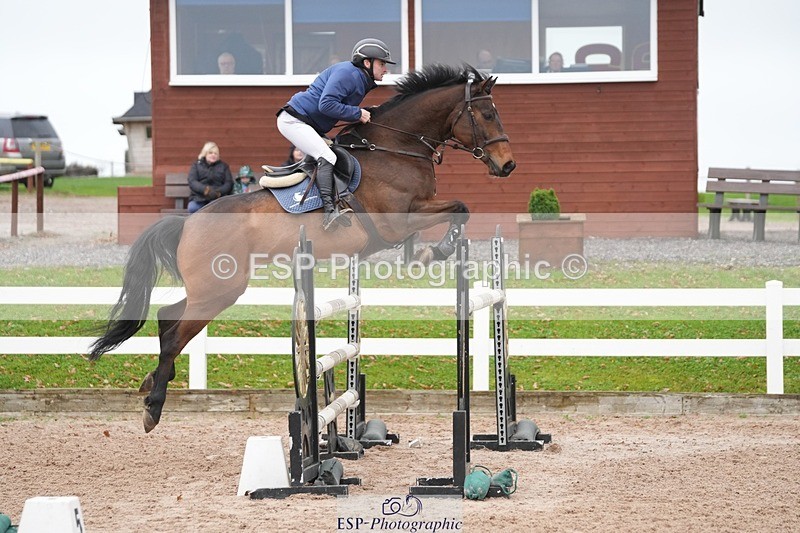 251109-131715-04175 - Cls 21 Blue Chip Performance Champ Qualifier