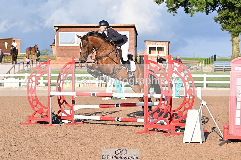 240806A-192123-01121 - 90cm BS Club & Schools