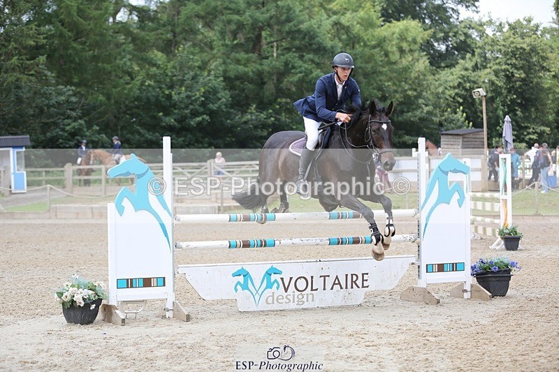 230709-112043-17296 - Cls 36 6 Yr Olds