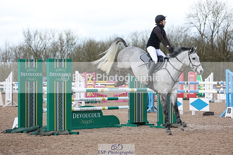 240223A-124731-01232 - Cls 5 Newcomers and 1.10m Open