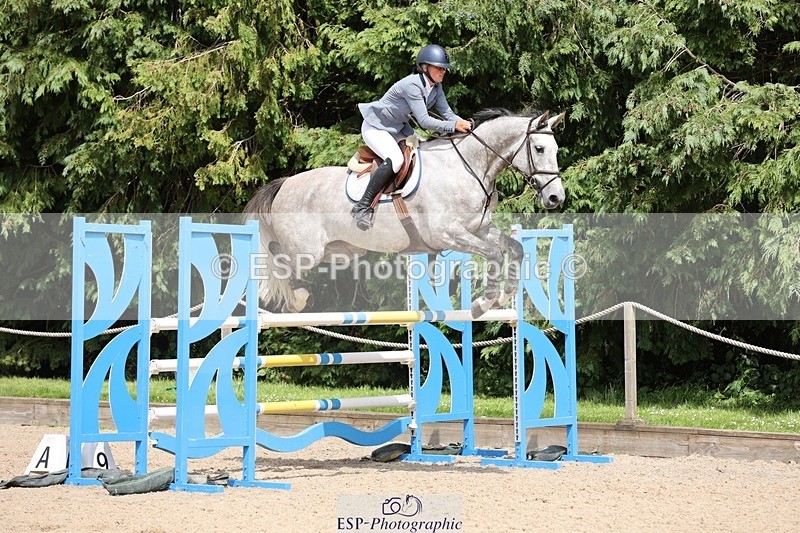 240615-144745-01980 - Cls 6 Snr Foxhunter and 1.20m Open