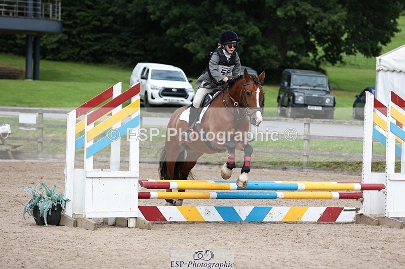 230825-112145-09156 - Round 1 10.40 to End