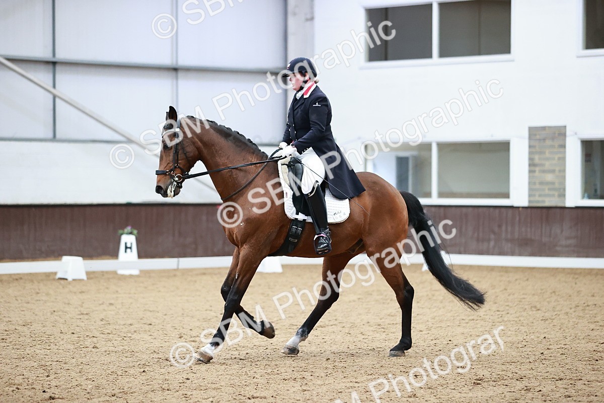 SBM_002030 - Class 20-22 - PSG-Int I - FSM