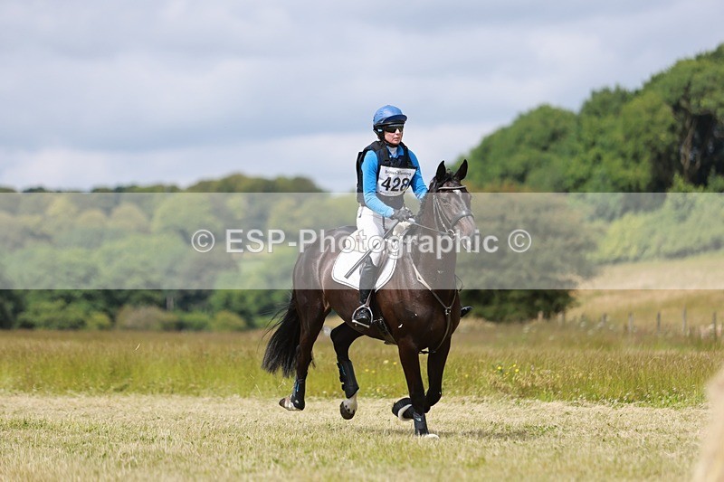 240630X-153208-9280 - 428-Catherine_Burrell-KATE