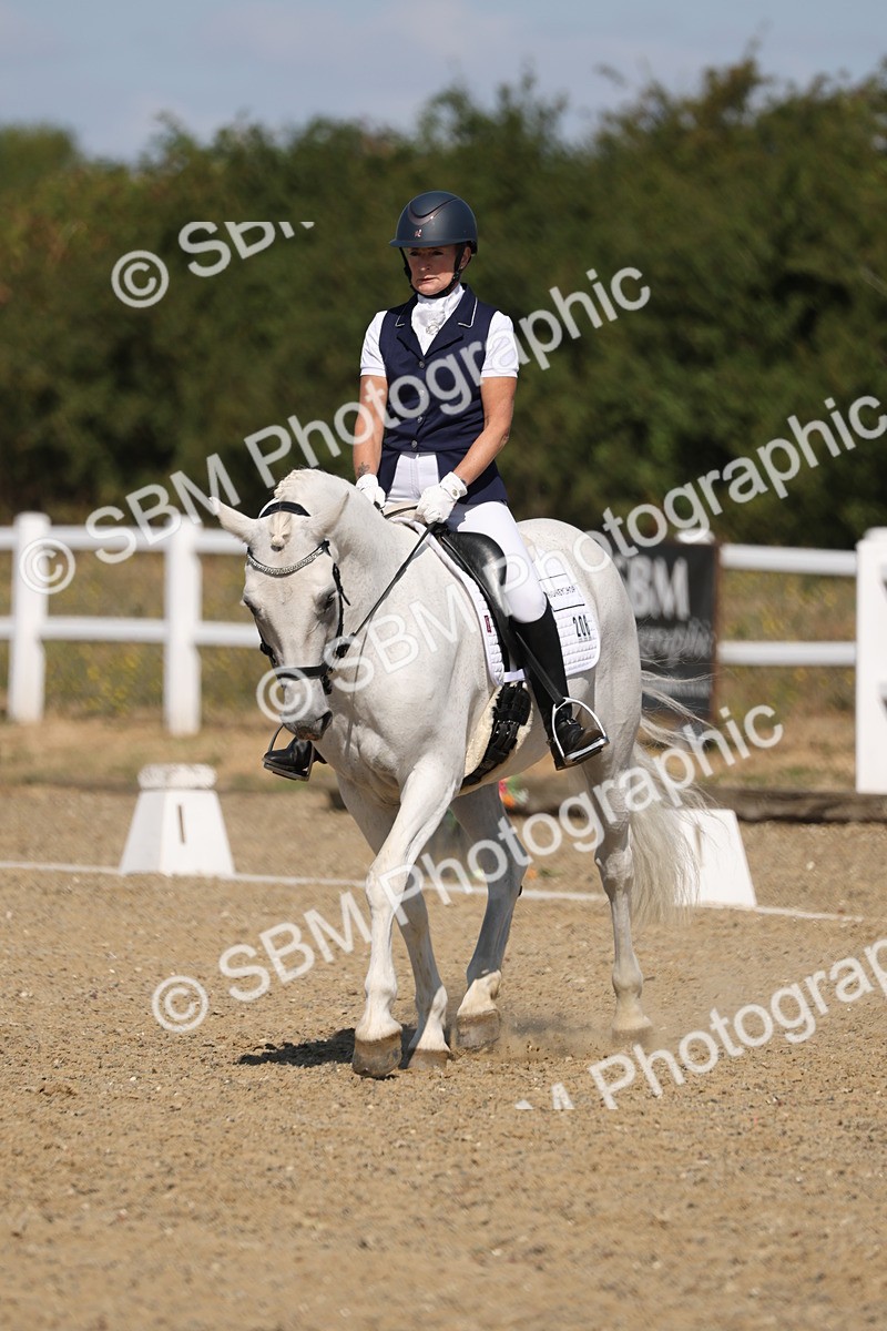 SBM_013585 - Class 1 - P5 Bronze 10.38.12.02