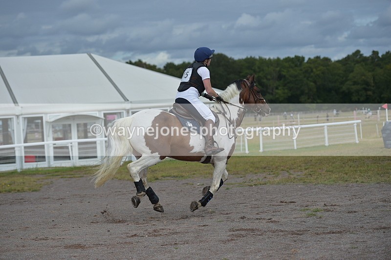 NGP_1300 - XC Time 10:38 to 10:51