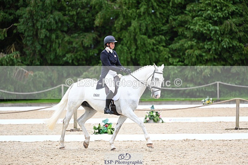 240524-152150-10439 - 545-ROSSMOUNT_BLUE_NEWS-Katie_Bleloch