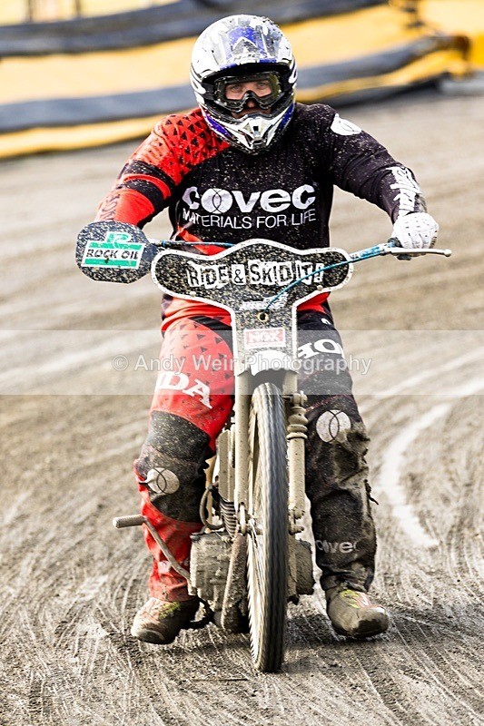 171014-RS 7D 1142 - Ride & Skid It - 14th October 17