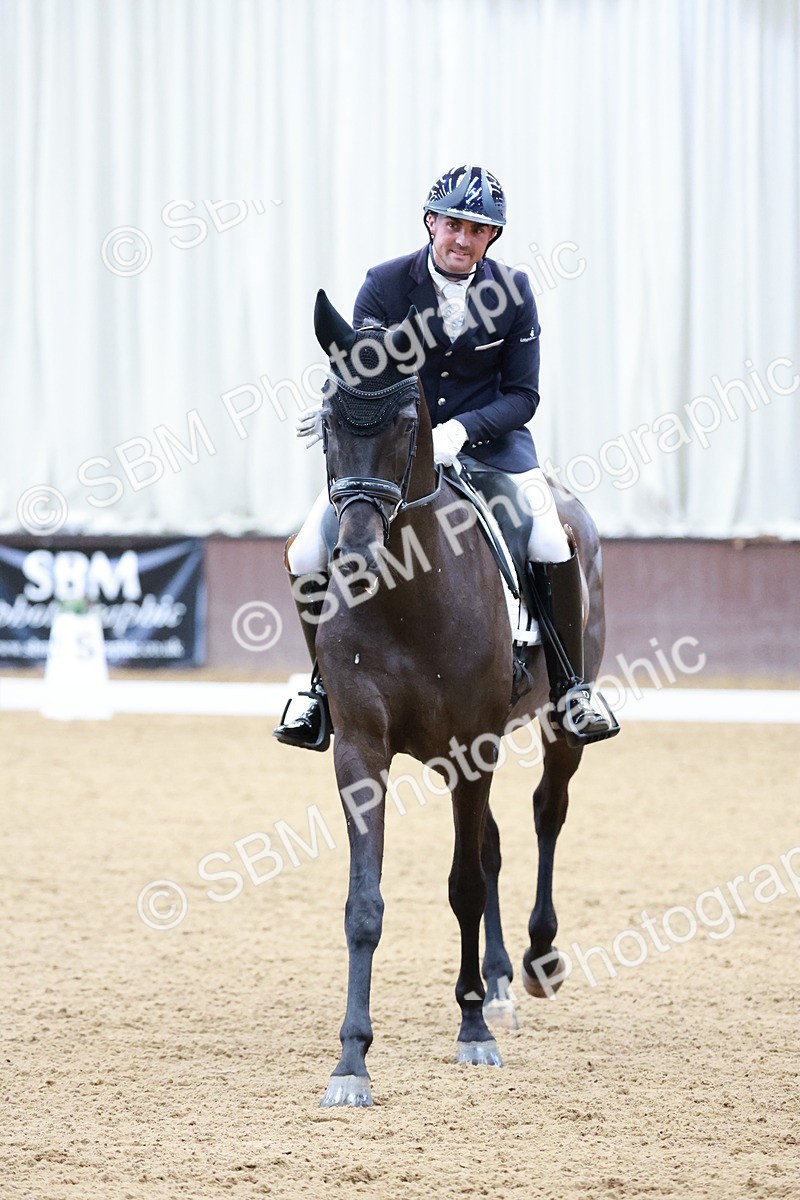 SBM_004719 - Class 1 - Prelim 6 - 13.28-14.17