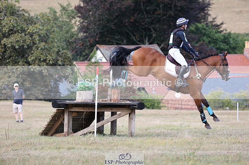 250802A-174041-08585 - I-416-Alexander.Bragg-CONCO