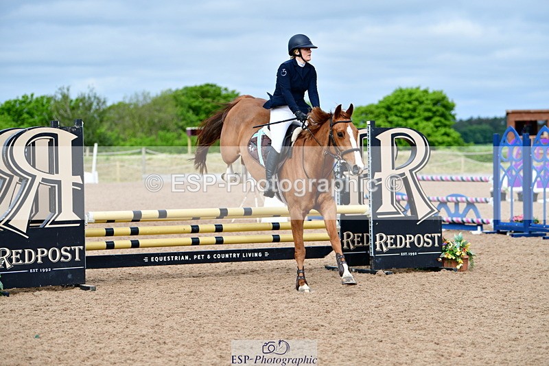 240523A-092827-00011 - Cls 9 British Novice and 90cm Open