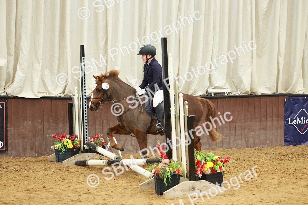 SBM_001274 - Class 2 - 50cm