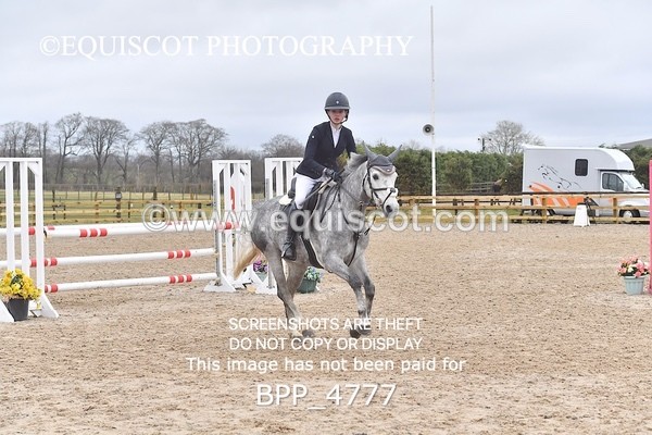 BPP_4777 - CLASS 7 The Liz Fox Royal Highland Show JD/JC Championship Qualifier
