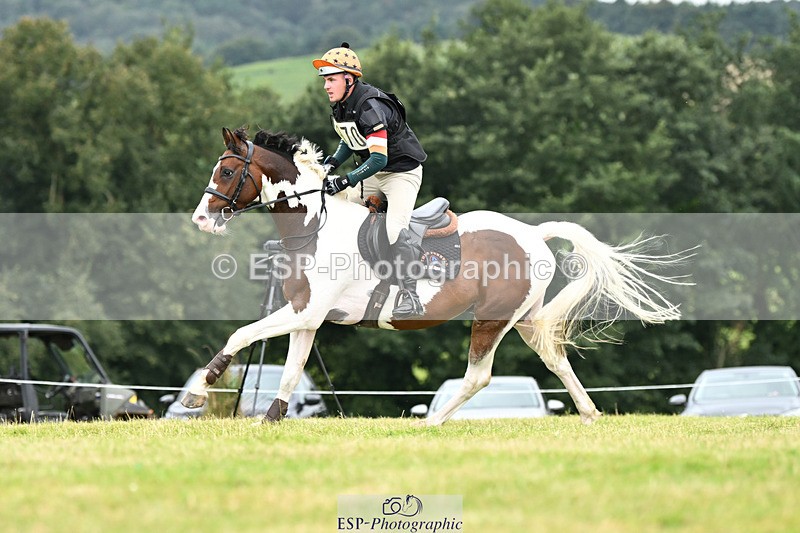 240825X-172705-37519 - 80cm XC 16.30 to 17.30