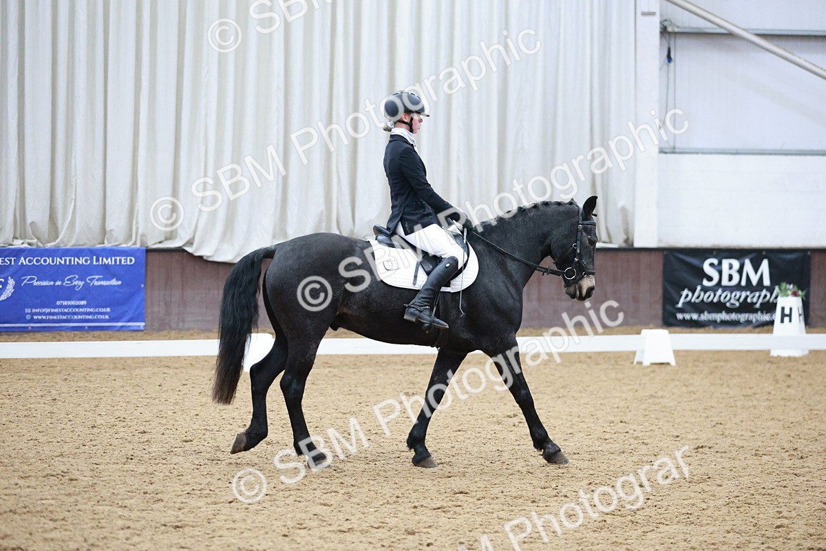 SBM_002813 - Class 1 - Grassroots 2018 PC80