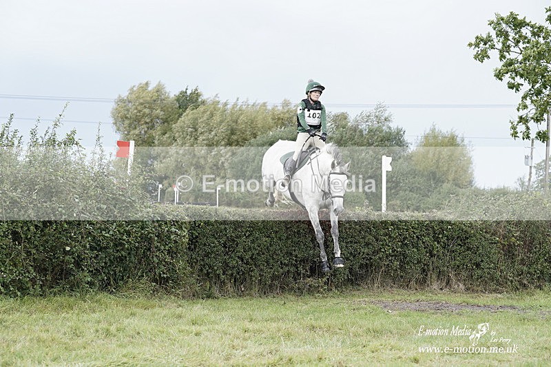  WWHT 031021 3941 - Open (1.00m) 03/10/21