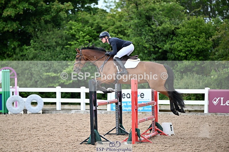 240605A-111240-00143 - Cls 2 Discovery and 1m Open