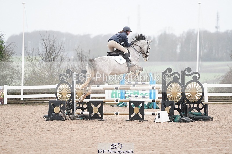 250223-124708-03681 - Cls 22 Foxhunter and 1.20m Open