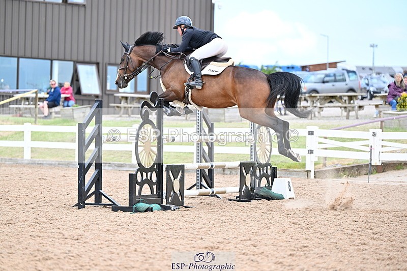 240605A-134446-00623 - Cls 3 Snr 1.05m Open