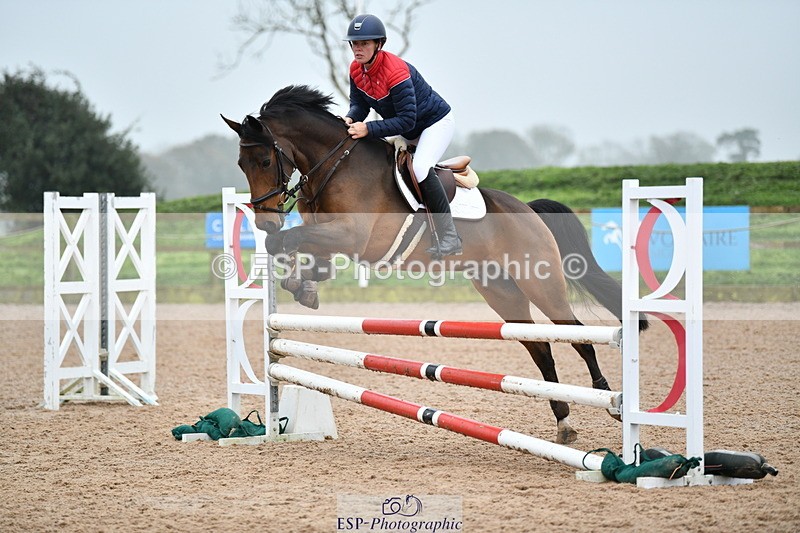 241102A-102914-03574 - SAT Cls 0 Clear Round