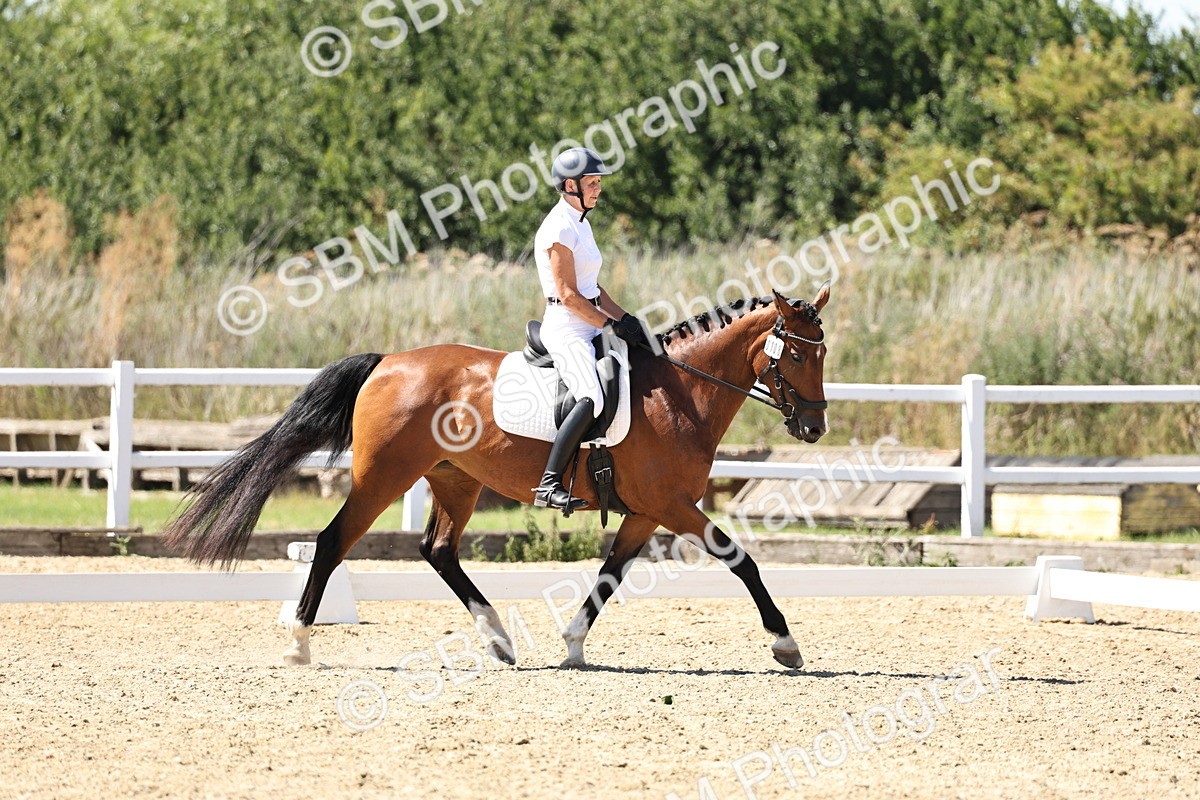 SBM_003273 - Prelim 4 - 13.41-16.04