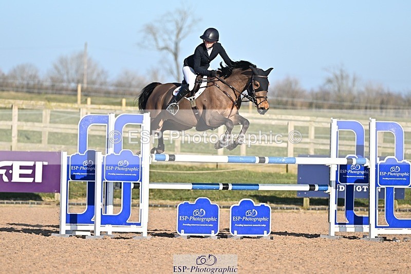 250305-155603-02176 - Foxhunter and 1.20m Open
