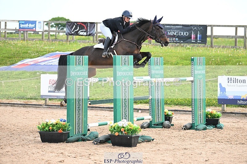 250511-101716-13058 - Cls 26 National 1.30m