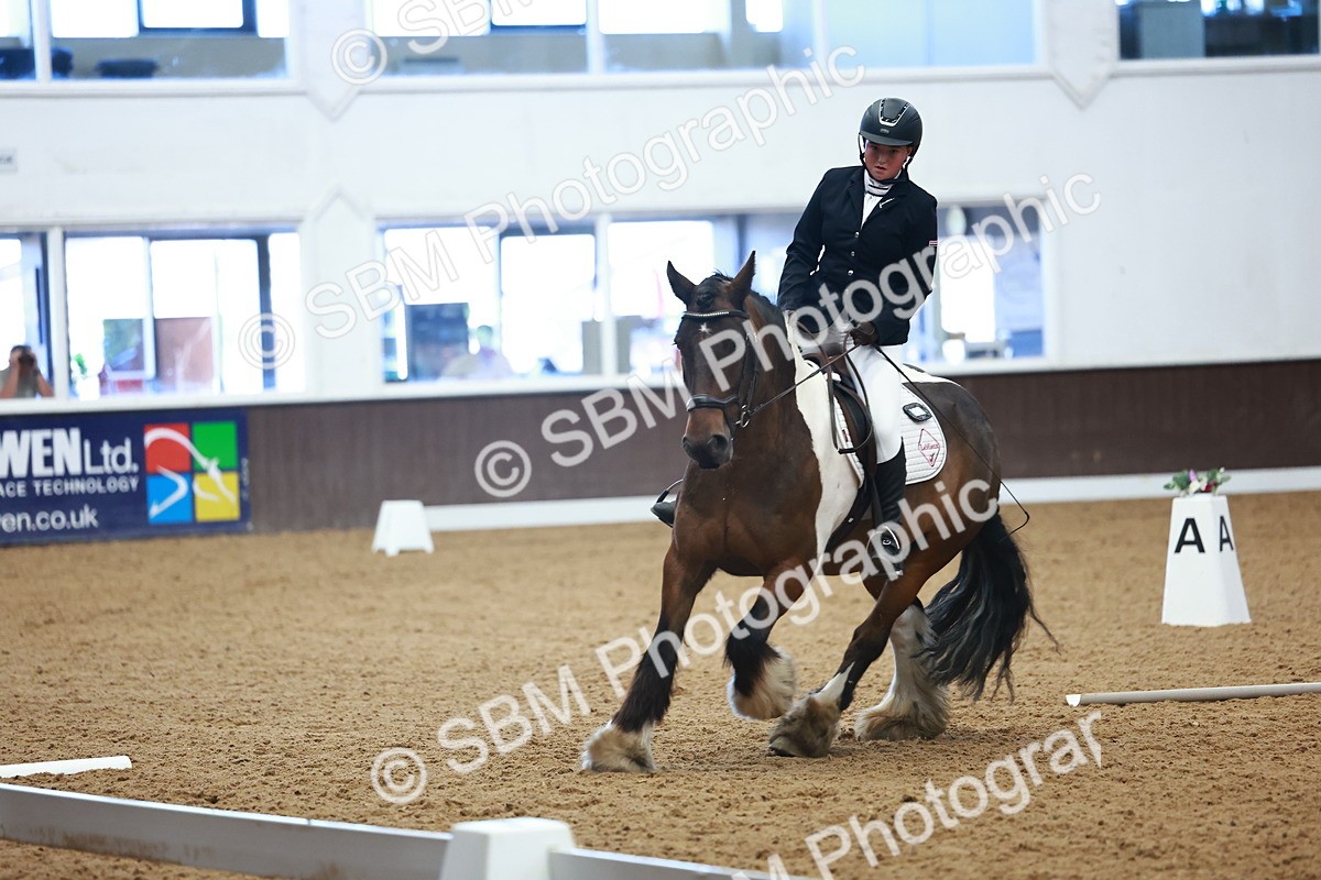 0B8A8856 - Class 3 - Prelim 1