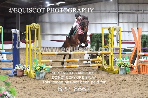 BPP_8662 - CLASS 8 90CM GRAND PRIX
