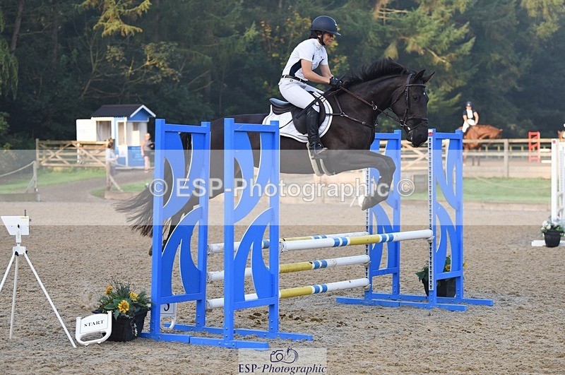 230909-075504-04024 - Cls 15 British Novice & 90cm Open