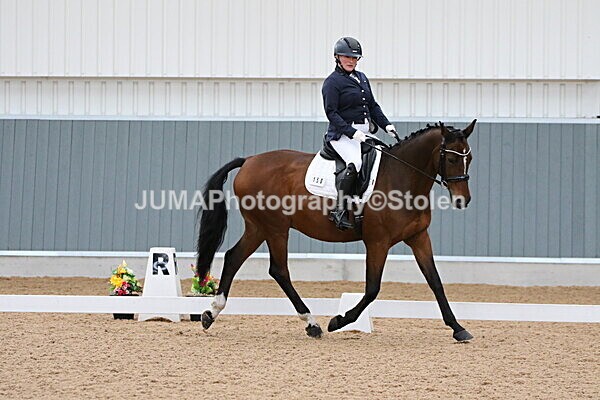 SIAL9513 - GDG Bogenraith Friday 26th Sept 2025