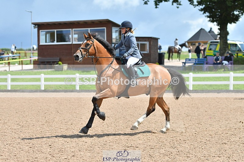 240727A-123805-04595 - Cls 22 85cm Amateur Qualifier